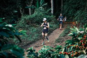 BIB: 
                            <button type="button" onclick="openModal(25830701)" class="btn btn-primary btn-sm float-right btn-popup" data-toggle="modal" data-target=".modal-high-quality">
                        <i class="fas fa-shopping-cart"></i> Add to Cart
                    </button>
                                            <button type="button" onclick="isThisMe(25830701, true)" class="btn btn-success btn-sm float-right btn-popup btn-isme hidden" data-toggle="tooltip" data-placement="bottom" title="นี่คือรูปของคุณใช่ไหม คลิกที่นี่เพื่อเอาเข้าอัลบั้ม">
                        <i class="fas fa-plus"></i> Add to album
                    </button>
                    <button type="button" onclick="isThisMe(25830701, false)" class="btn btn-warning btn-sm float-right btn-popup btn-isnotme hidden">
                        <i class="fas fa-ban"></i> Remove from album
                    </button>